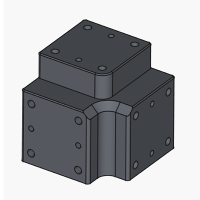 Base Block