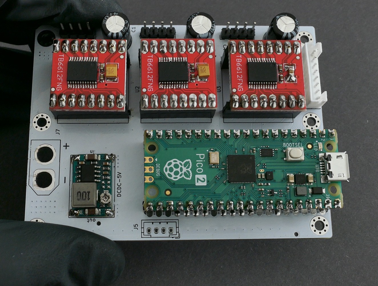 Image 2