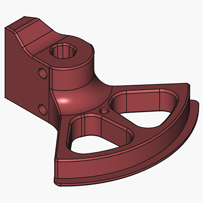 Motor Horn