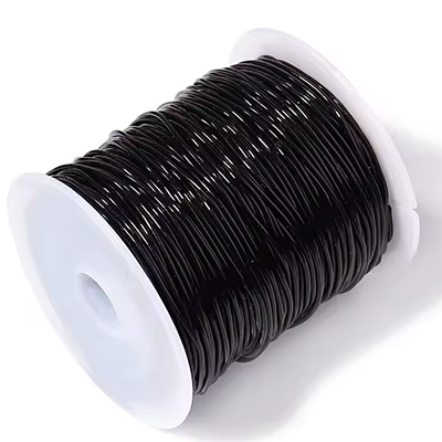 Pu strech cord