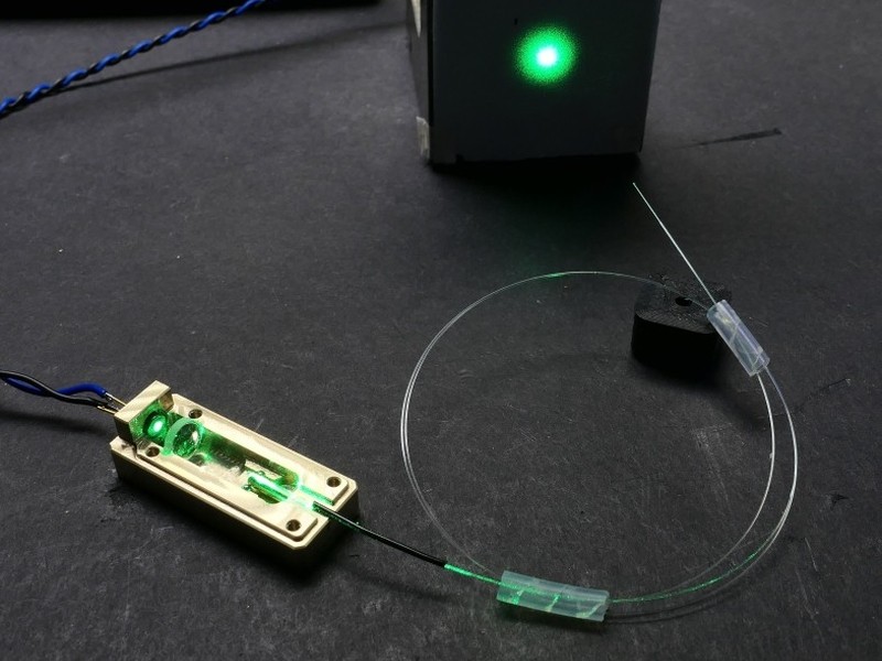 Example Image 4